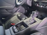 AUDI Q2 35 TFSI S-tronic S-line competition Navi+