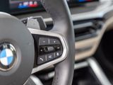 BMW 430 Gran Coupe ixDriveMSport+Navi+HUD+RFK+PDCv+h