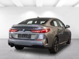 BMW 218 Gran Coupe iMSport+Navi+DAB+WLAN+LED+Temp+PDC