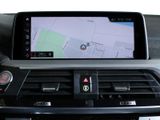 BMW X3 M40d HUD Memory 360 ACC H&K CarPlay NAVI