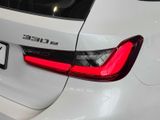 BMW 330 e xDrive Touring M Sport AHK+H&K DW 0,5 %