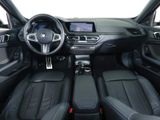 BMW 118 i M Sport LenkHZG Sportbremse LED ACC H&K