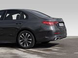MERCEDES-BENZ C 180 AMG NIGHT MEMO 360 DISTR KAMERA SPUR PDC