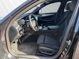 BMW 530 e xDrive. M Sport AHK Pano. adap.LED HIFI