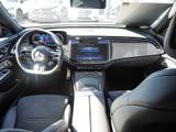 MERCEDES-BENZ E 53 T AMG 4M+ , AMG BURM NIGHT PREMIUM MEMO 360