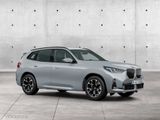 BMW X3 20 xDrive M Sport, H&K, eAHK, Kamera