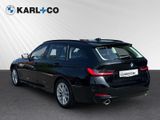 BMW 320 dA xDrive Touring AHK DrivingAss Standheizung