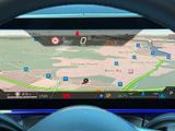 MERCEDES-BENZ V 220 d STYLE MULTIBEAM SOUND LENKRADHEIZ  BURM