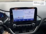 FORD Puma Titanium LED Beheizb. Frontsch. Navi
