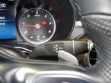MERCEDES-BENZ GLC 220 d 4MATIC AMG NIGHT 360 DISTR KAMERA PANO