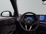 BMW 120 i 5-Türer Navi Ambiente LED Driv Assis DAB