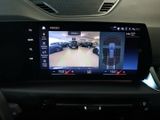 BMW X1 sDrive18d M Sportpaket