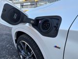BMW X1 xDrive25e ++M Sport+AHK+el.Heckkl.+Glasdach++