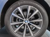 BMW 318i Summer Deal AHK LED