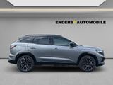 RENAULT Austral Esprit Alpine Full Hybrid 200 Aktion