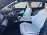 BMW i5 40 eDrive Touring M Sport AHK H&K SHZ V&H HUD