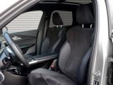 BMW X1 sDrive18i M Sport Pano. AHK