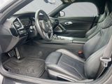 BMW Z4 M40i Stop&Go HUD H&K Ad. LED Ambiente Keyless