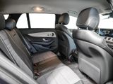 MERCEDES-BENZ E 220 d T BURM AVANTGARDE 360 WIDE PDC SHZ