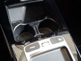 MERCEDES-BENZ CLA 180 SB , NIGHT PROGRESSIVE 360 AHK KAMERA