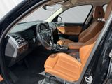 BMW X3 xDrive20dA HiFi Stop&Go Panorama Glasdach