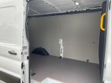 FORD Transit 350 L3 Trend 3,5t AHK-Last -256°Scharniere-GJR-
