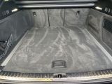 AUDI RS6 Avant TFSI quattro Dynamik, Panorama,HD-Matrix-LED
