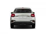 AUDI Q2 35 TFSI S-line S-tronic Navi+ Leder ACC