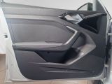 AUDI A1 allstreet 30 TFSI S-tronic Navi Sitzhz. LED RFK