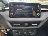 SKODA Fabia Selection 1.0 TSI AppCon/SHZ/TEMP/Klima