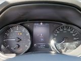 NISSAN N-Connecta 1.2 DIG-T KAMERA SPUR 360 PDC SHZ