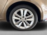 RENAULT Megane BOSE-Edition IV +Kamera+Navi+Klimaanlage+