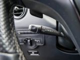 MERCEDES-BENZ Vito 116 CDI 4x4 Mixto Lang AHK KAMERA SHZ
