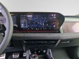 AUDI Q6 SUV e-tron quattro 315 kW Klima Leder