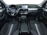 BMW X1 sDrive 18i Kamera Sportsitze NAVI LED DAB