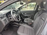 DACIA Duster II Journey RFK/APP/NAVI/SHZ/ISOFIX