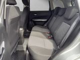 SUZUKI Vitara 1.4 Mild-Hybrid Comfort *Klimaaut*Tempo*