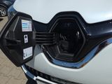 RENAULT ZOE Intens KAUF-BATTERIE+ NAVI+PDC+RfK+LHZ+SHZ