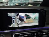 MERCEDES-BENZ V 300 EXCLUSIVE ALLRAD PANO STANDH AVANTGARDE