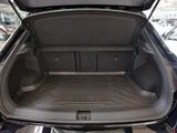 VW T-Roc 2.0 TDI R-Line SPUR AHK KAMERA MEMO PDC