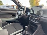 DACIA Duster Extreme mild hybrid 140++PDC++SHZ++NAVI++NP: 27.229€