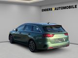 KIA Cee'd_sw Sportswagon SW 1.5T 140 DCT7 Spirit