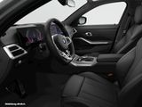 BMW 320d Touring