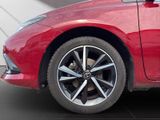 TOYOTA Auris Touring Sports Edition-S+ *S-Heft*Kamera*