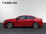 BMW M235i xDrive Gran Coupe ACC Head-Up H&K Keyless