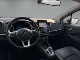 RENAULT ZOE Iconic E-Tech 100 Klima Navi PDC