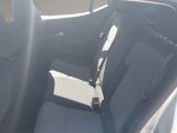 DACIA Sandero III Stepway Extreme ECO-G 1.0 TCe 110