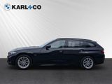 BMW 320 e touring HiFi Sportsitze adapt. LED AHK