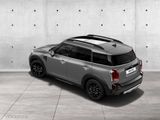 MINI One Countryman 