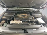 TOYOTA Land Cruiser 300 GR SPORT V6D Leder*GARANTIE*NAV